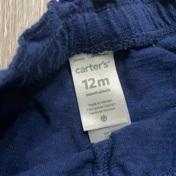 Girl baby clothes bundle - Picture 7 of 13